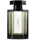 Premier Figuier L'Artisan Parfumeur perfume - a fragrance for