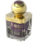 Rose Silk Shanghai Tang perfume - a fragrance for women 2014