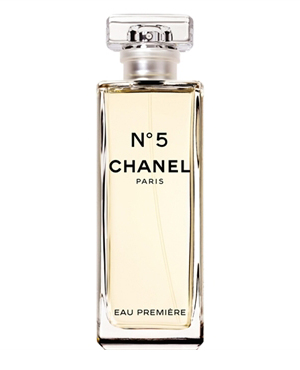 Chanel N°5 Eau Premiere Chanel perfume - a fragrance for women 2008