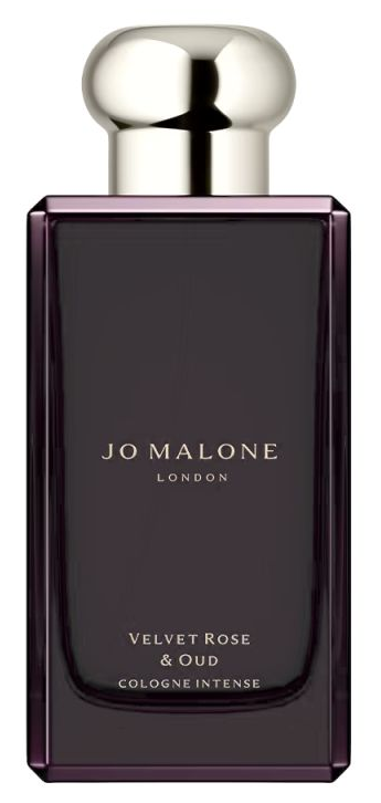 Velvet Rose & Oud Jo Malone London 香水- 一款2012年中性香水