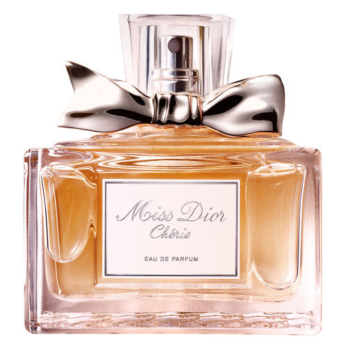 Miss Dior Cherie Eau de Parfum Dior perfume - a fragrance for