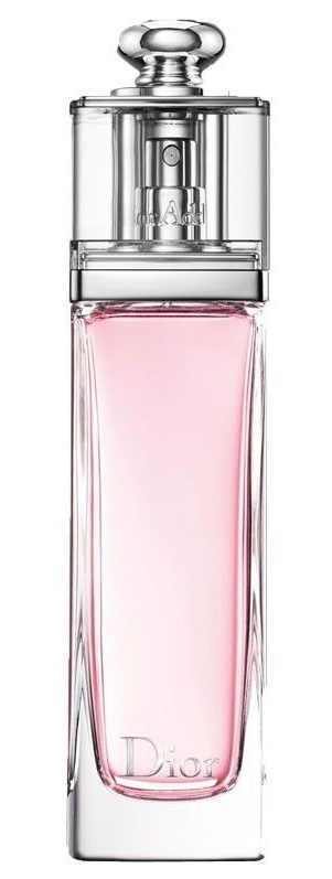 Dior Addict Eau Fraiche 2014 Dior perfume - a fragrance for women 2014