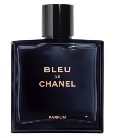 Bleu de Chanel Parfum Chanel cologne - a fragrance for men 2018