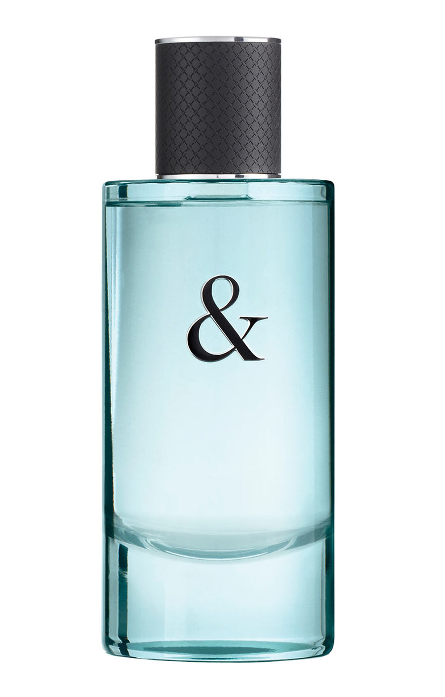 Tiffany & Love For Him Tiffany cologne - a fragrance for men 2019