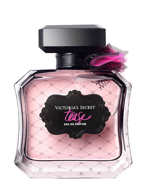 Tease Eau de Parfum Victoria's Secret 香水- 一款2018年女用香水