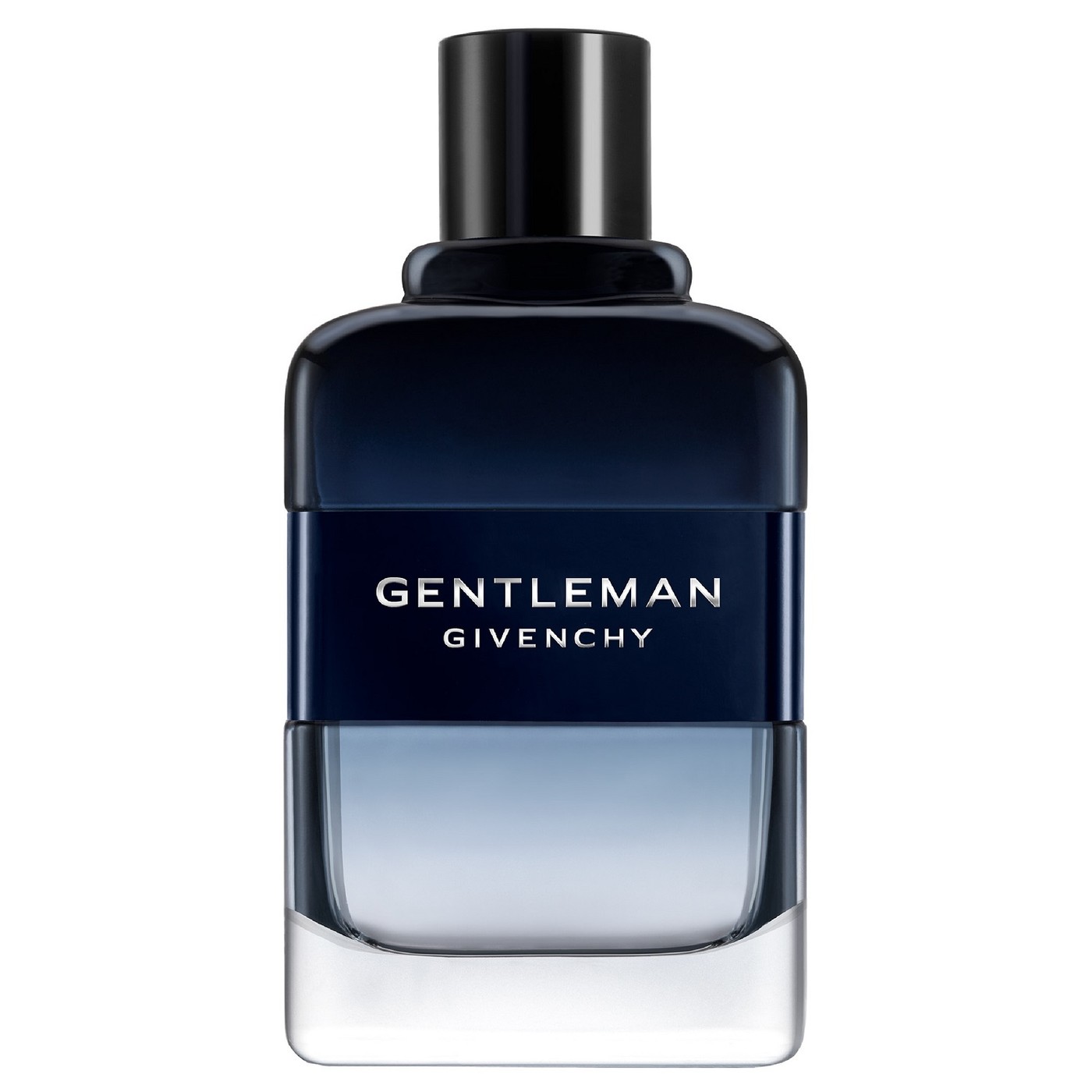 Gentleman Eau de Toilette Intense Givenchy 古龙水- 一款2021年男用香水