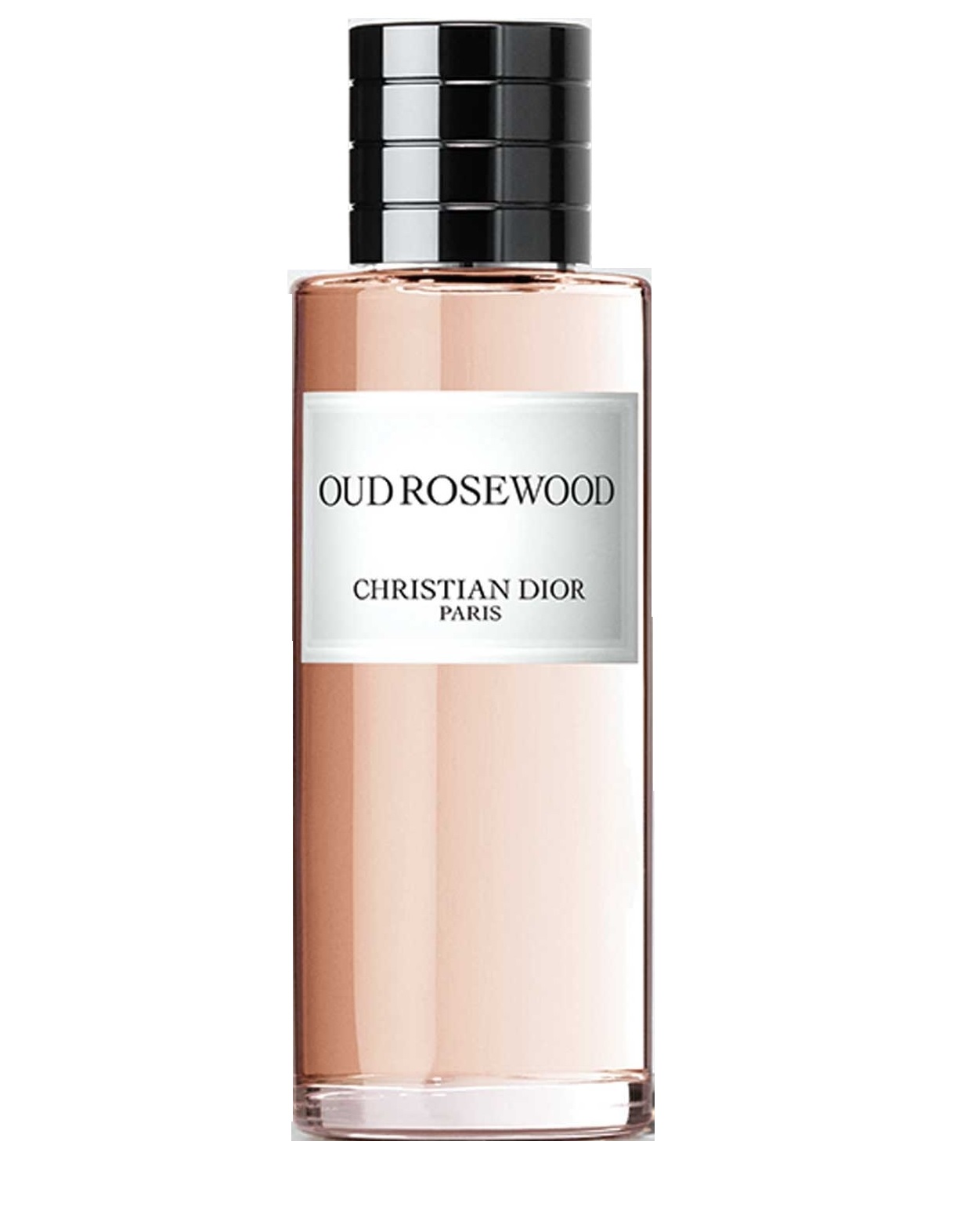 Oud Rosewood Dior perfume - a fragrance for women and men 2020
