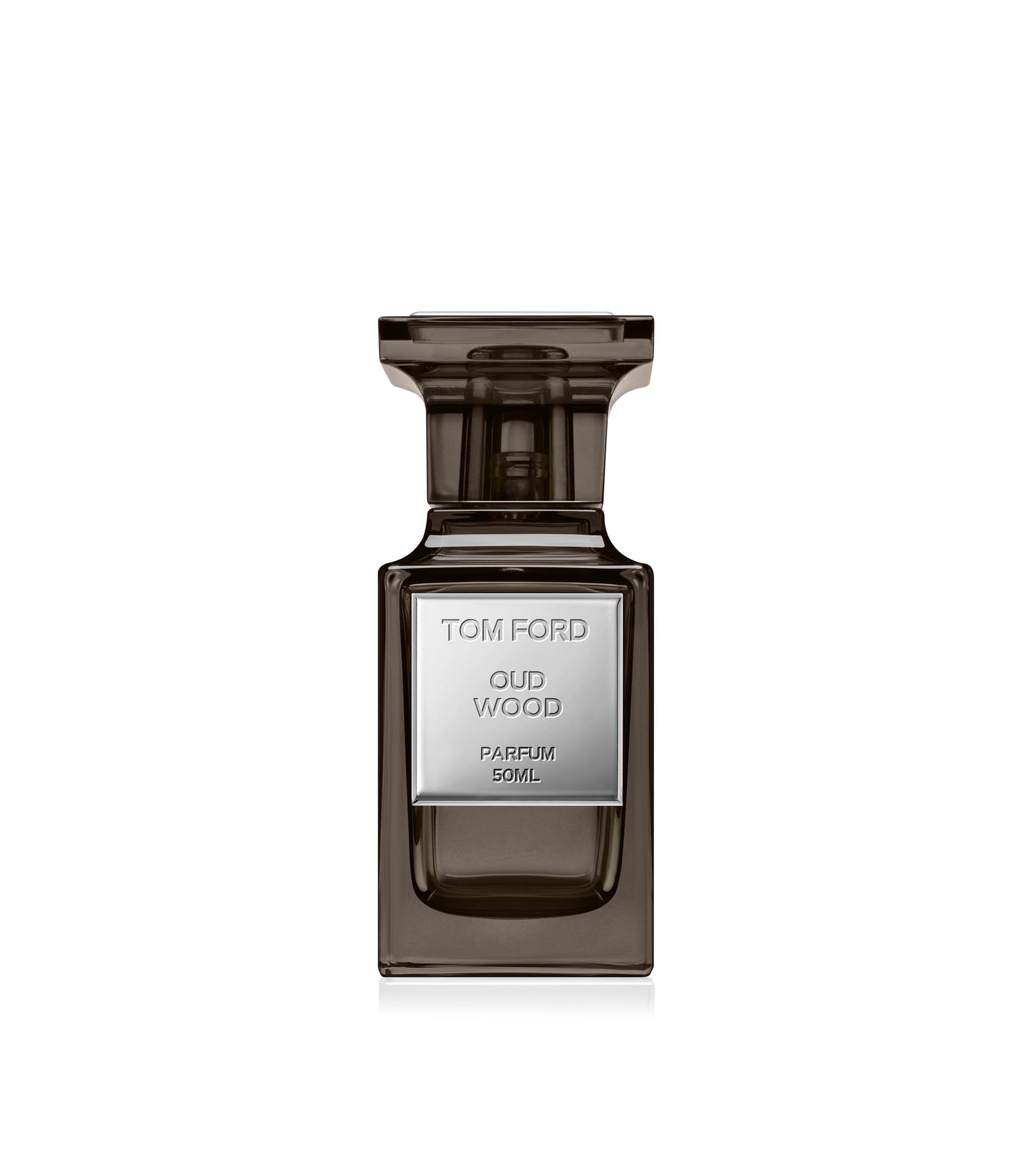 Oud Wood Parfum Tom Ford parfum - een geur voor dames en heren 2024
