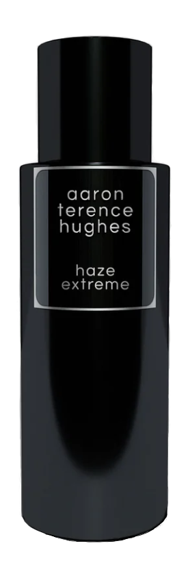 Haze Extreme Aaron Terence Hughes perfume - a fragrance for women