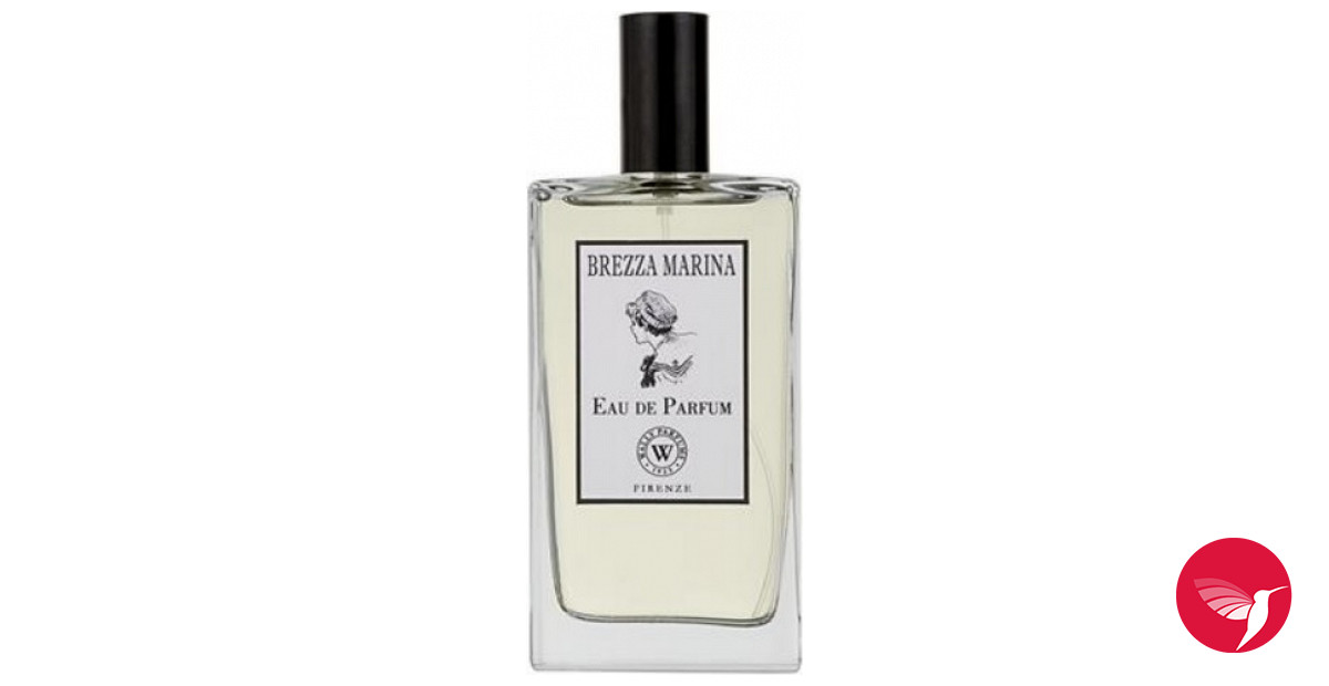 Brezza Marina Wally perfume - a fragrance for women and men