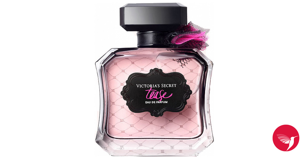 Tease Eau de Parfum Victoria's Secret 香水- 一款2018年女用香水