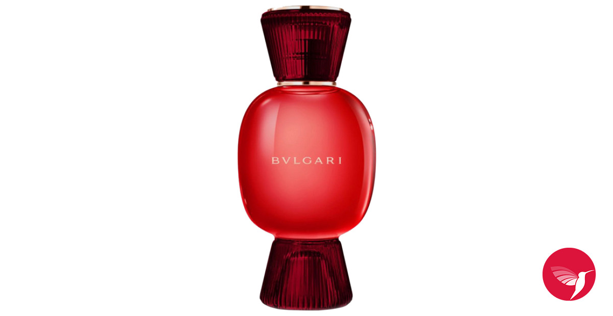 Baciami Bvlgari perfume - a fragrance for women 2022