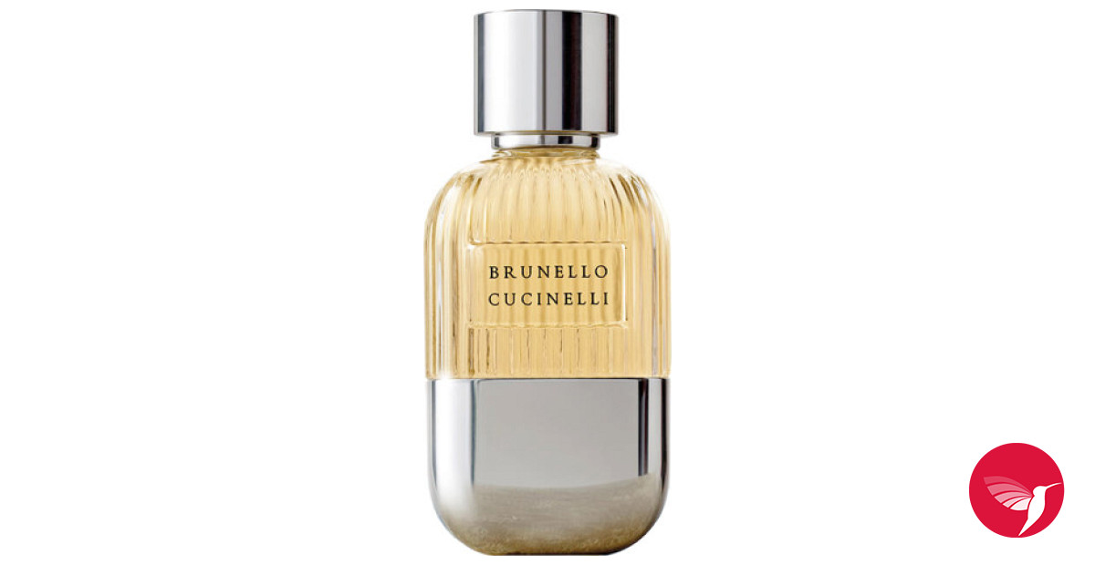 Brunello Cucinelli Pour Homme Brunello Cucinelli cologne - a