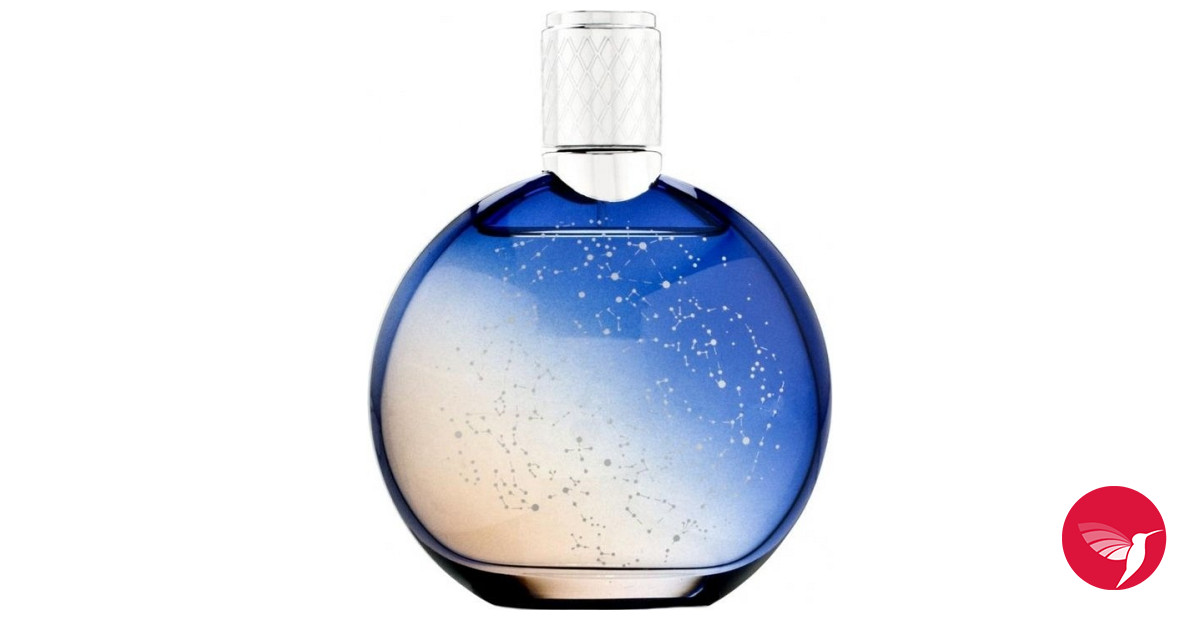 Midnight in Paris Van Cleef & Arpels cologne - a fragrance for men