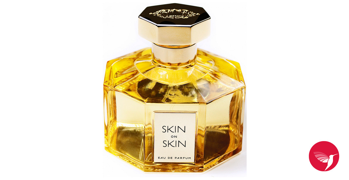 Skin on Skin L'Artisan Parfumeur perfume - a fragrance for women