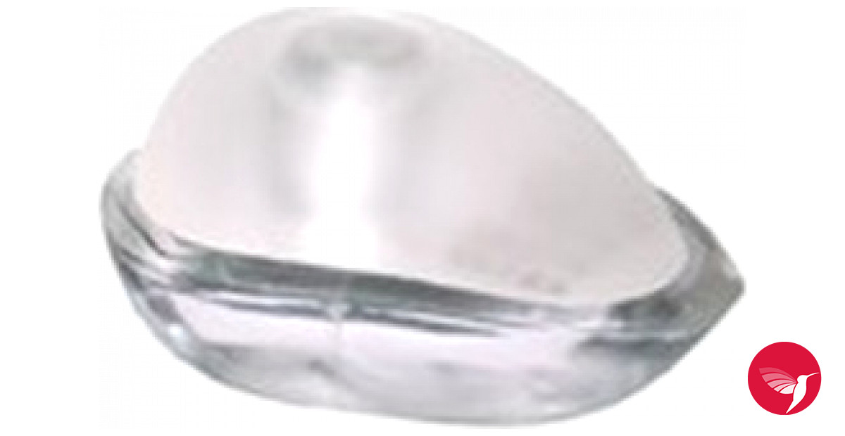 タン ジュディチェリ アンナム TAN GIUDICELLI ANNAM50ml 【公式通販】