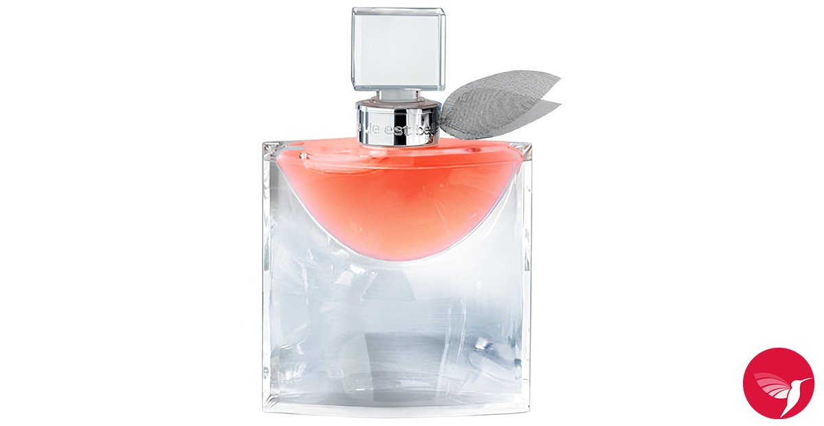 La Vie Est Belle L'Extrait de Parfum Lancôme 香水- 一款2015年女用香水