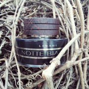 Notte Bianca Linari perfume - a fragrance for women and men 2008