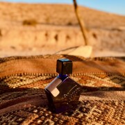 02 L'Air du Desert Marocain Tauer Perfumes perfume - a fragrance