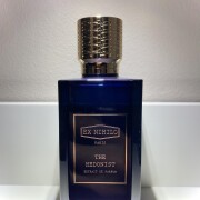 The Hedonist Extrait de Parfum Ex Nihilo 香水- 一款2024年新的中性香水