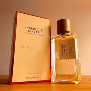 Ingenious Ginger Goldfield & Banks Australia 香水- 一款2023年中性香水