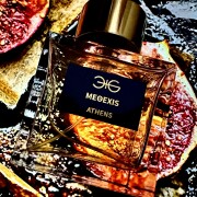 Methexis Manos Gerakinis perfume - a fragrance for women and men 2022