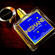 B-612 Nishane perfume - a fragrance for women and men 2018