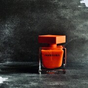 Narciso Rouge Narciso Rodriguez 香水- 一款2018年女用香水