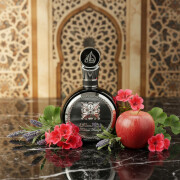 Fakhar Black Lattafa Perfumes 古龙水- 一款2022年男用香水