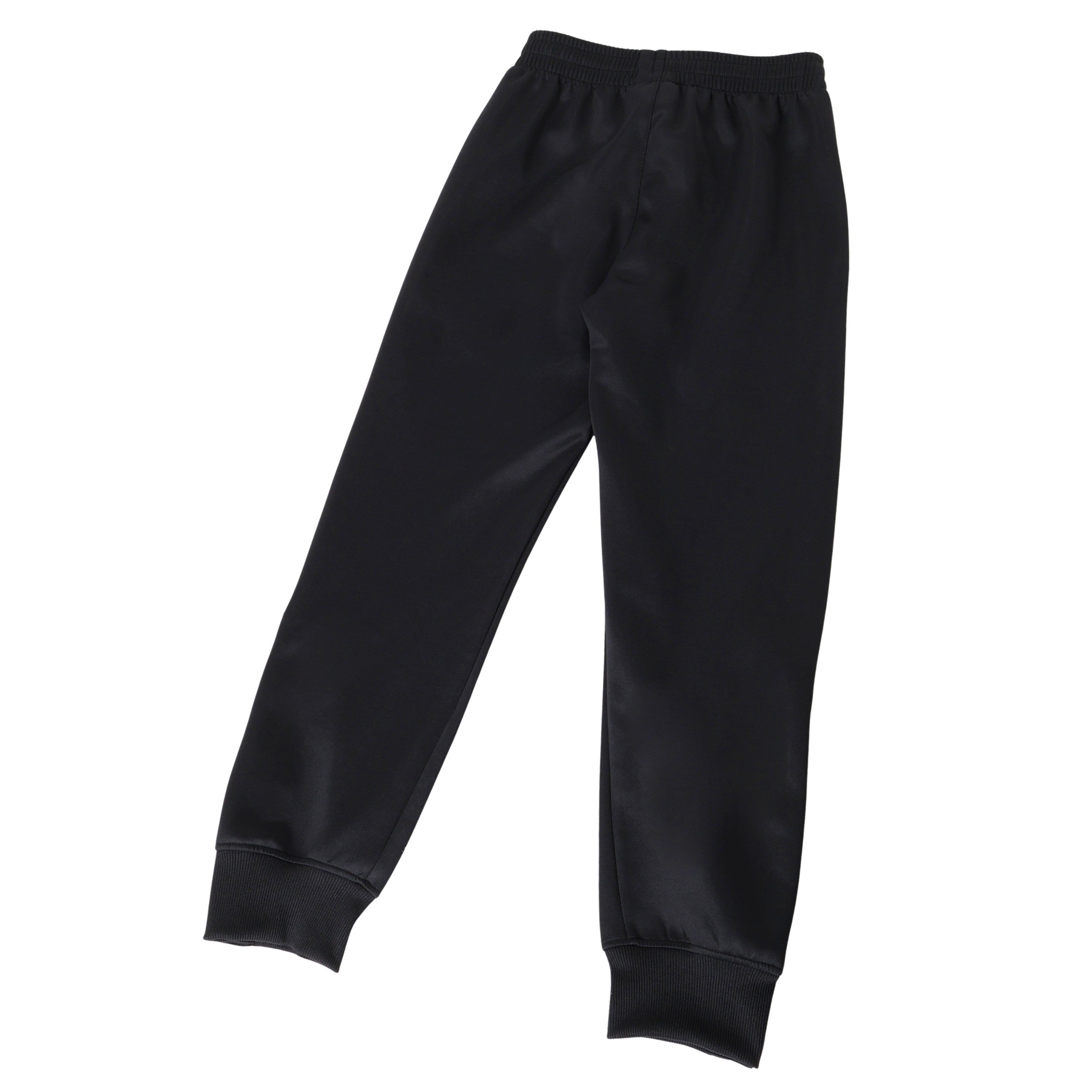 BIKE バイク バスケットボール バスケ ジュニア キッズ ドライ