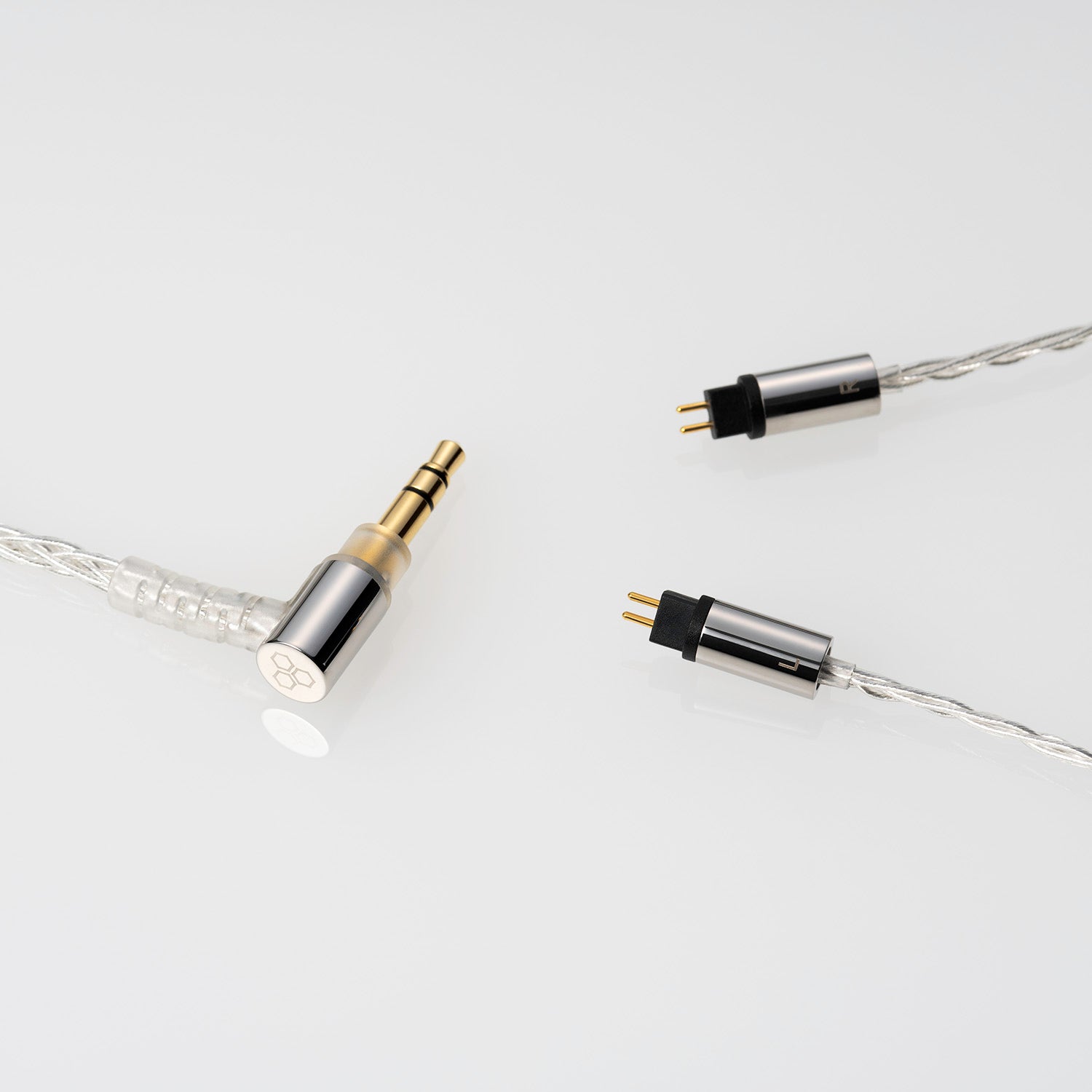 A5000｜final - イヤホン・ワイヤレスイヤホン・ヘッドホン｜final