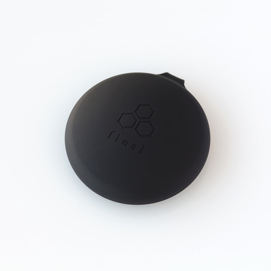 A3000｜final-イヤホン・ワイヤレスイヤホン・ヘッドホン｜final 公式