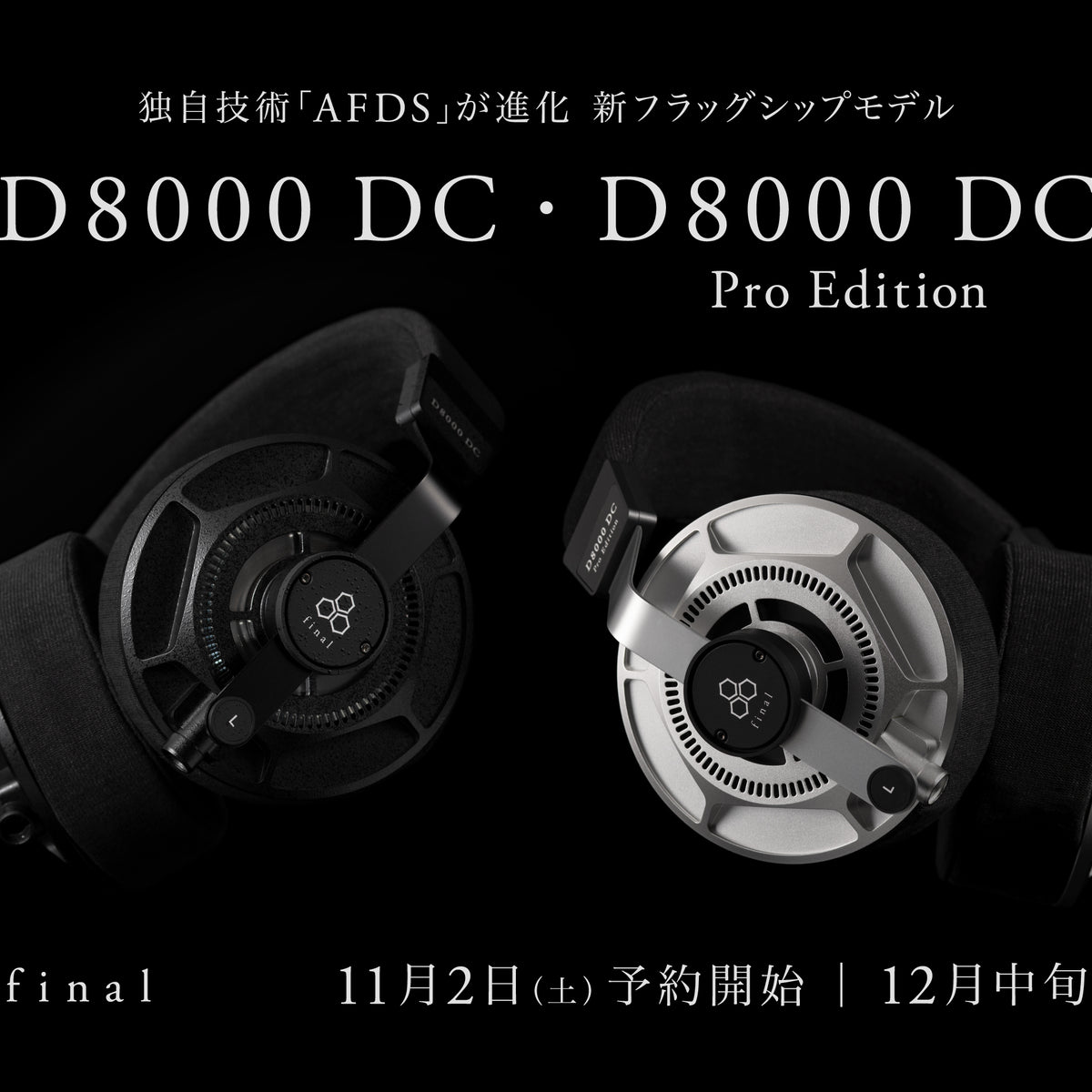 NEWS_241102_D8000-