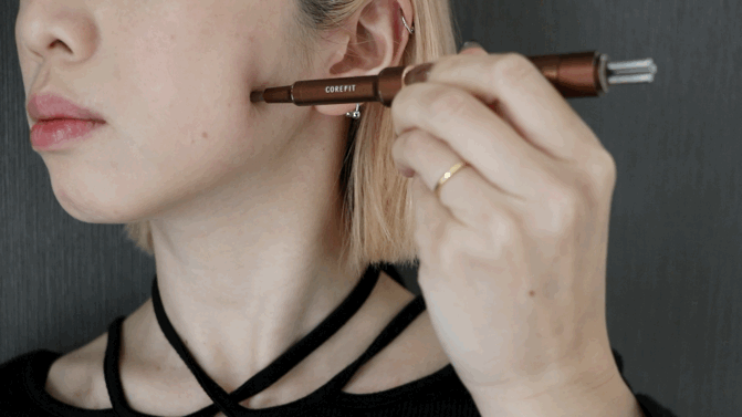 コアフィット×FinalA第6弾！】バスコンボでアプデ！いい加減正しく