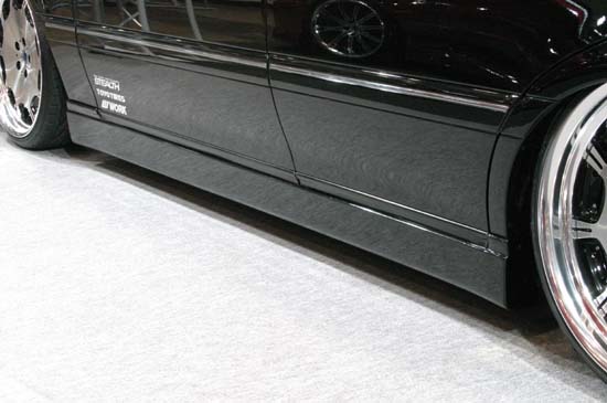 ファイナルコネクション