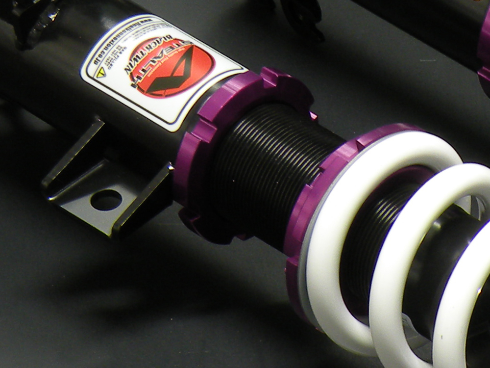 ファイナルコネクション