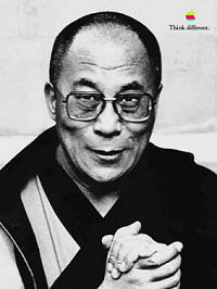 書評]クラウド誕生 セールスフォース・ドットコム物語（マーク