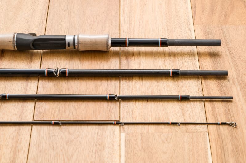 CANARIA COCO77(カナリア ココ77) - Fin‐ch