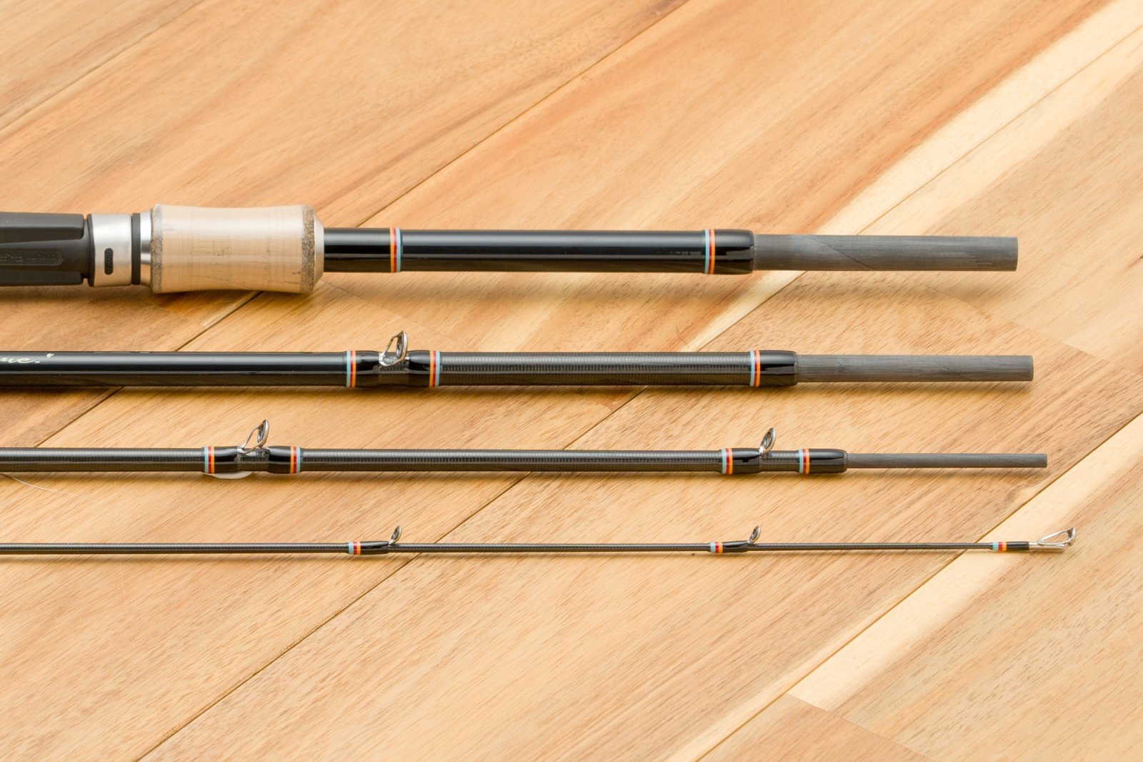 CANARIA COCO85(カナリア ココ85) - Fin‐ch