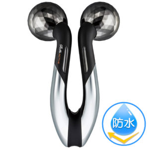 MTG】リファ アクティブ ディジット〔ReFa ACTIVE DIGIT〕 | Find