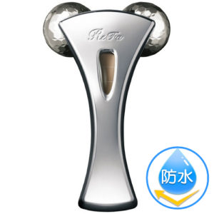 MTG】リファ アクティブ ディジット〔ReFa ACTIVE DIGIT〕 | Find