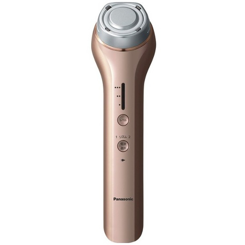 パナソニック】RF美容器 EH-SR71 | Find