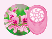 パナソニック】スチーマー ナノケア EH-SA69 | Find