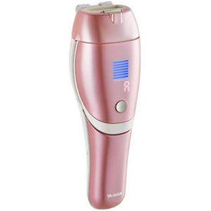 ヤーマン】(レイボーテ) R フラッシュ PLUS | Find