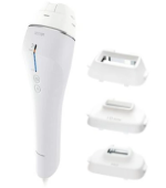 パナソニック】光エステ スムースエピ ES-WP9A| Find