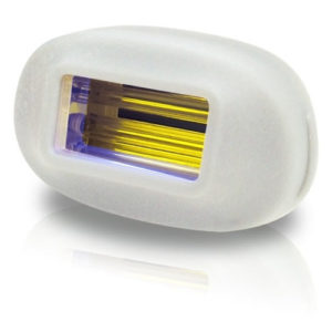 脱毛器 ケノン (KE-NON) Ver.8.7(バージョン8.7)〔2026年最新モデル