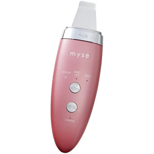 ヤーマン】(ミーゼ) ダブルピーリング プレミアム | Find