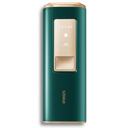 Ulike】Air+ IPL脱毛器 サファイア冷感 | Find