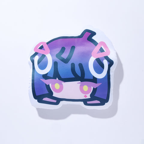 存流 – ページ 2 – FINDME STORE by THINKR