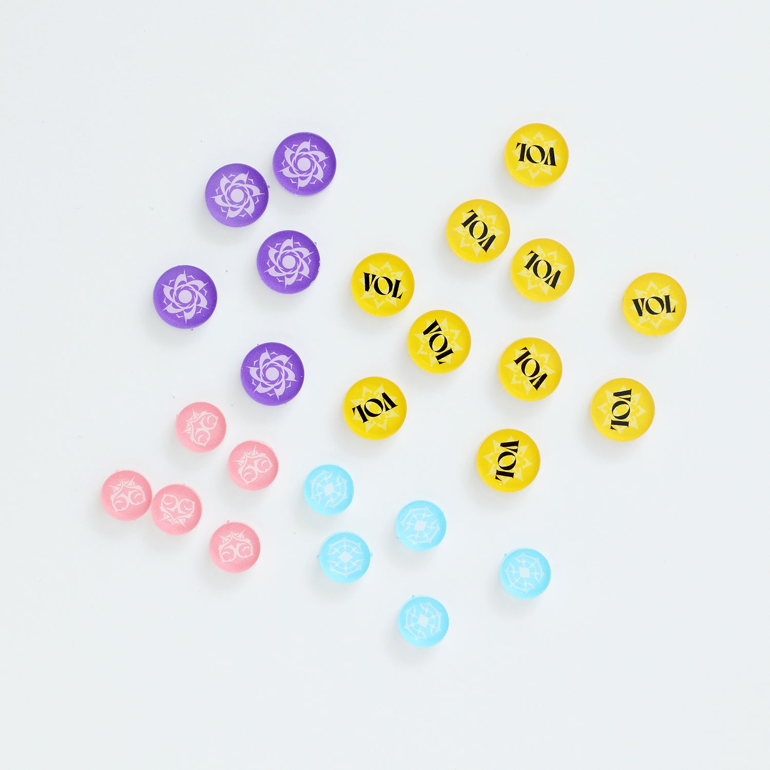 bfded61a97dec1d938c2c3be04c416